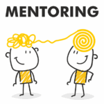 Mentoring dożywotni dostęp