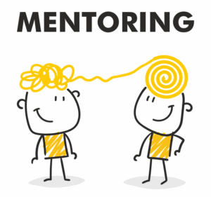Mentoring dożywotni dostęp