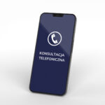 Konsultacja wstępna